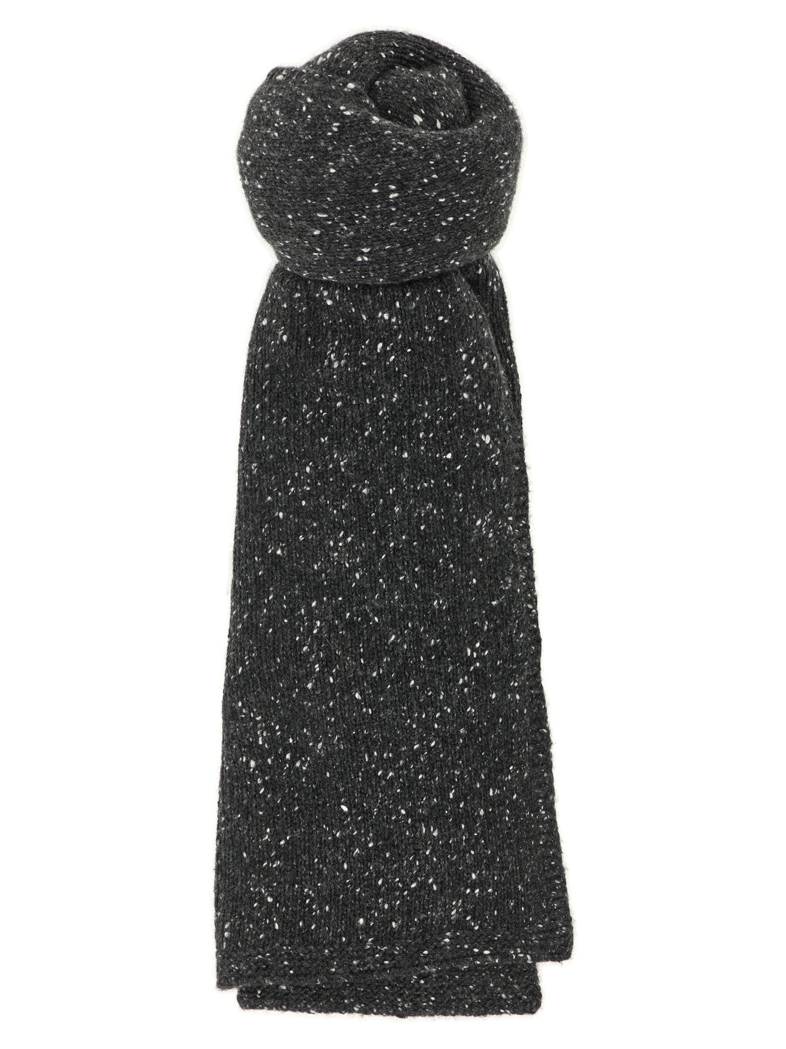 'Mantia' scarf 10636Y632CCM (The Row / スカーフ・マフラー ) | The Row (ザ・ロウ)