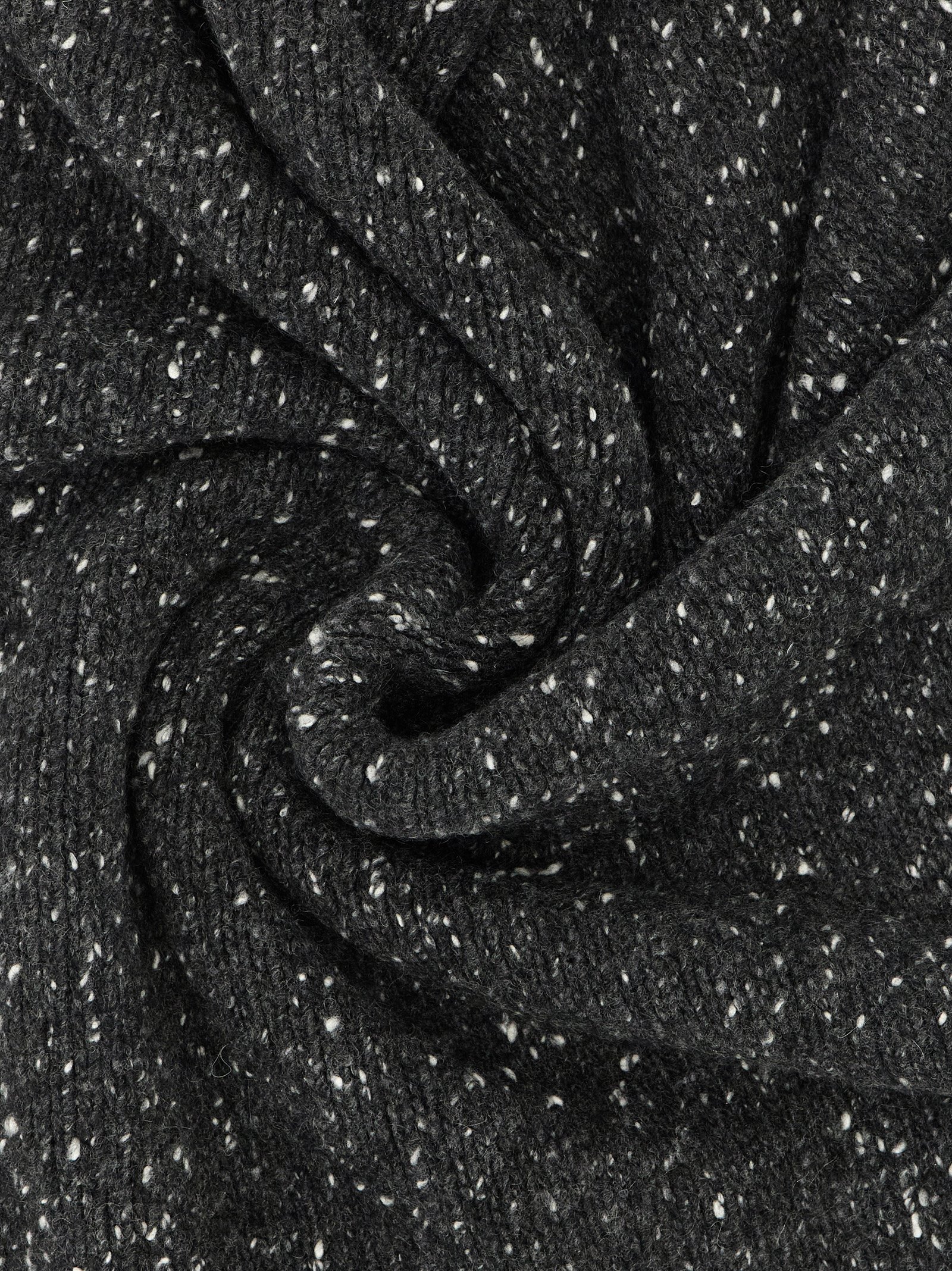 'Mantia' scarf 10636Y632CCM (The Row / スカーフ・マフラー ) | The Row (ザ・ロウ)(2)