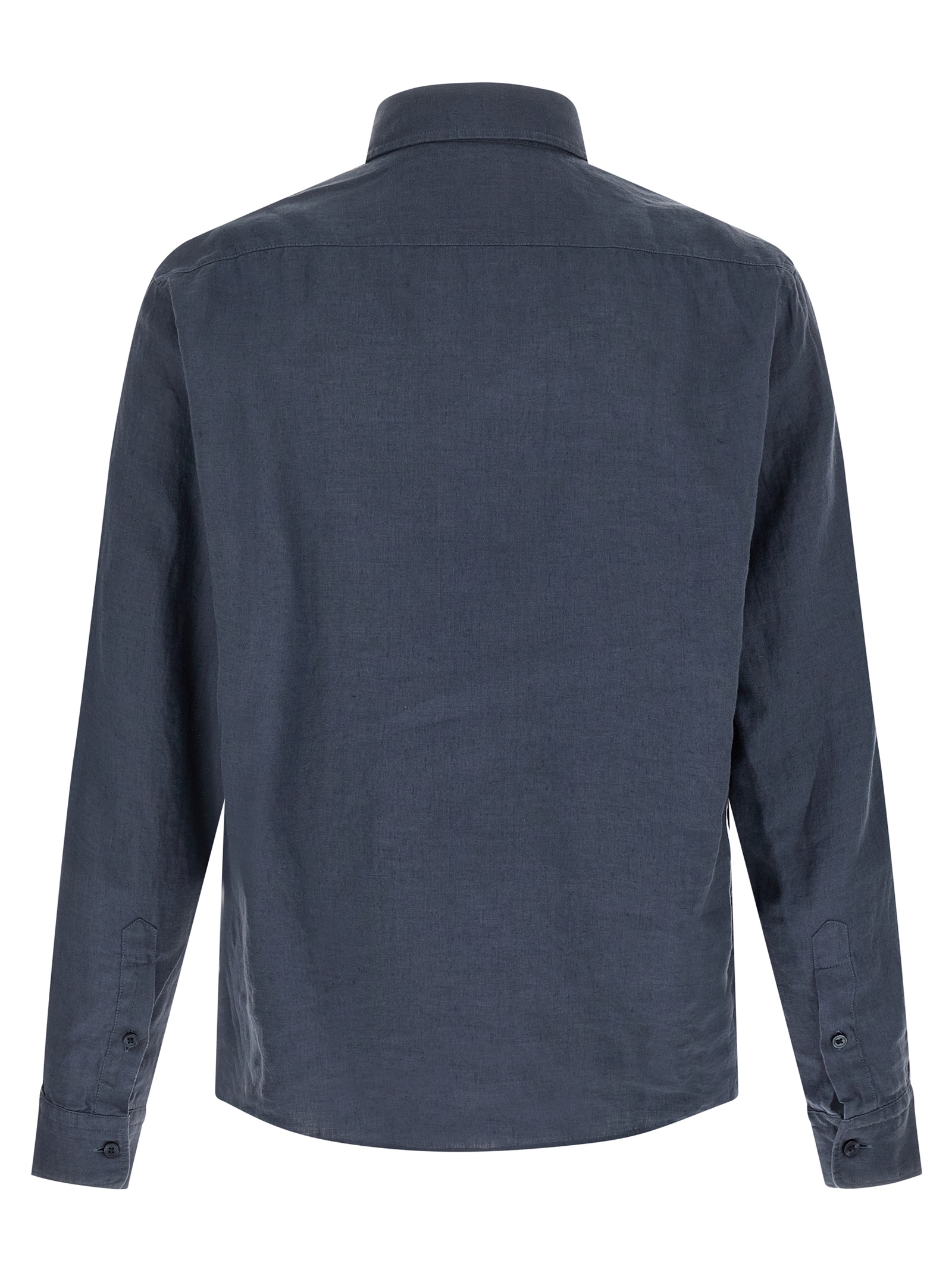 'H-Liam' shirt 50556077468 (HUGO BOSS / シャツ・ブラウス ) | HUGO BOSS (ヒューゴボス)(1)