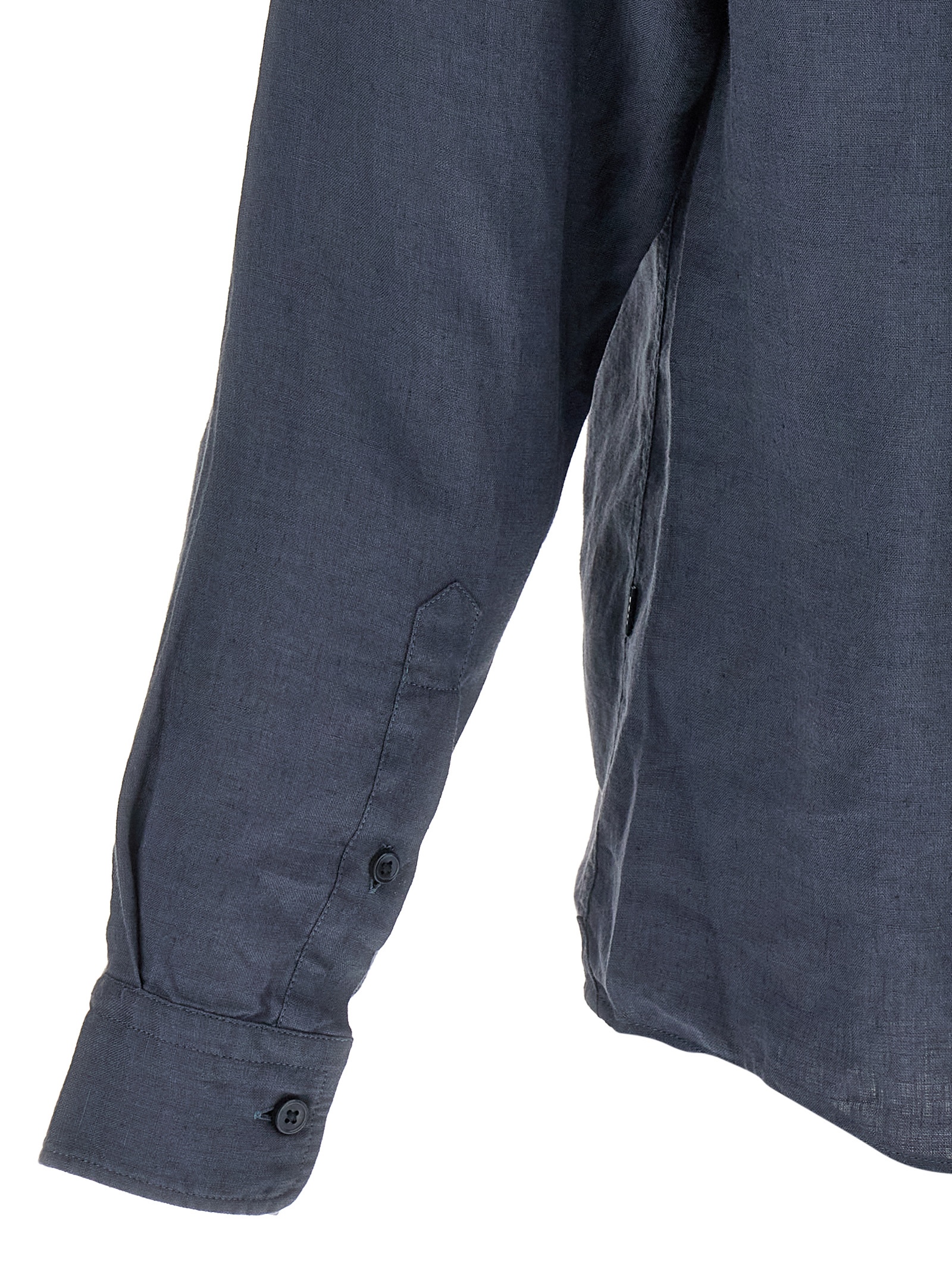 'H-Liam' shirt 50556077468 (HUGO BOSS / シャツ・ブラウス ) | HUGO BOSS (ヒューゴボス)(3)