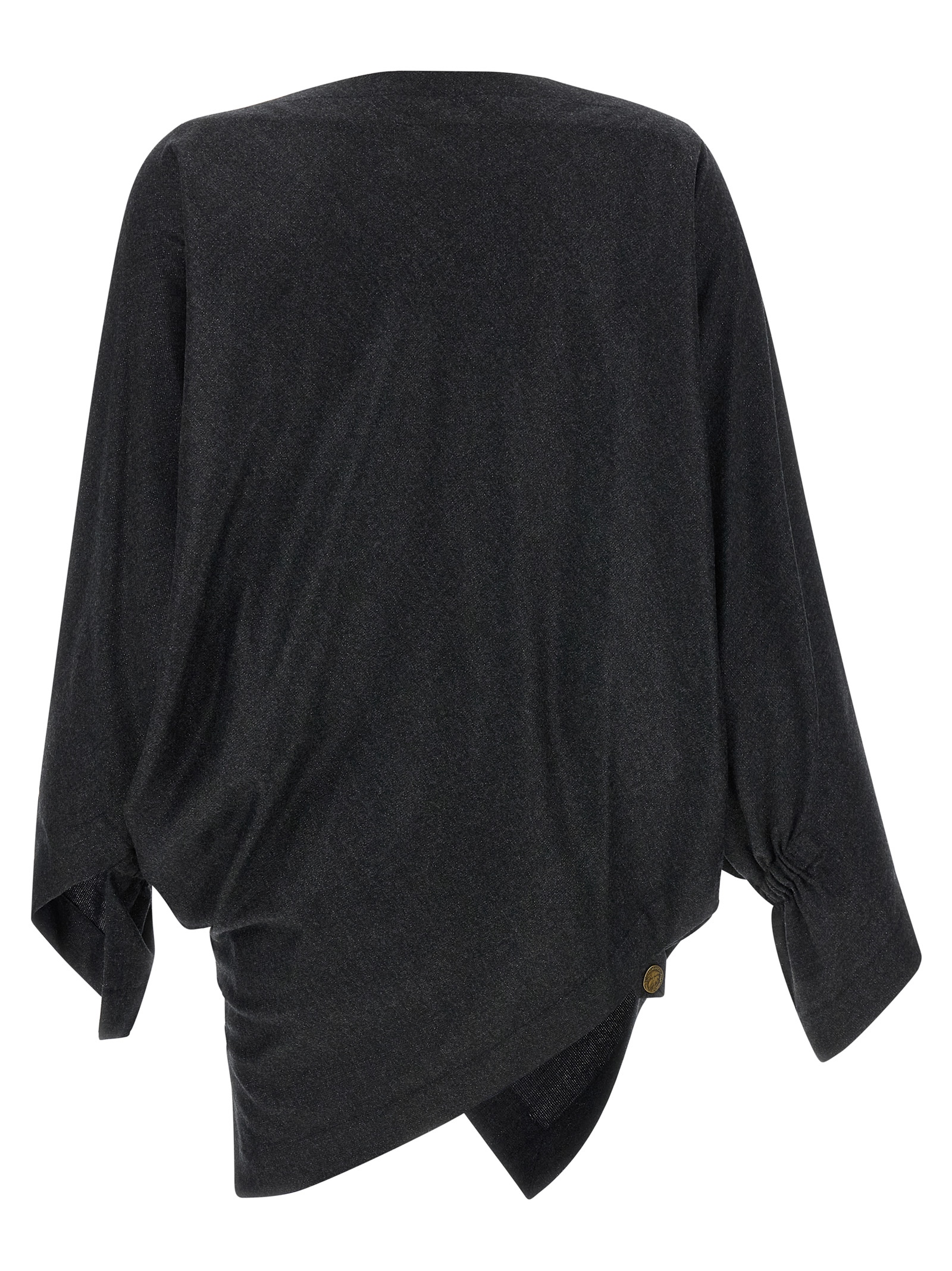 'Infinity' sweater 1401007VW0173P403 (Vivienne Westwood / ニット・セーター・カーディガン ) | Vivienne Westwood (ヴィヴィアン・ウェストウッド)(1)