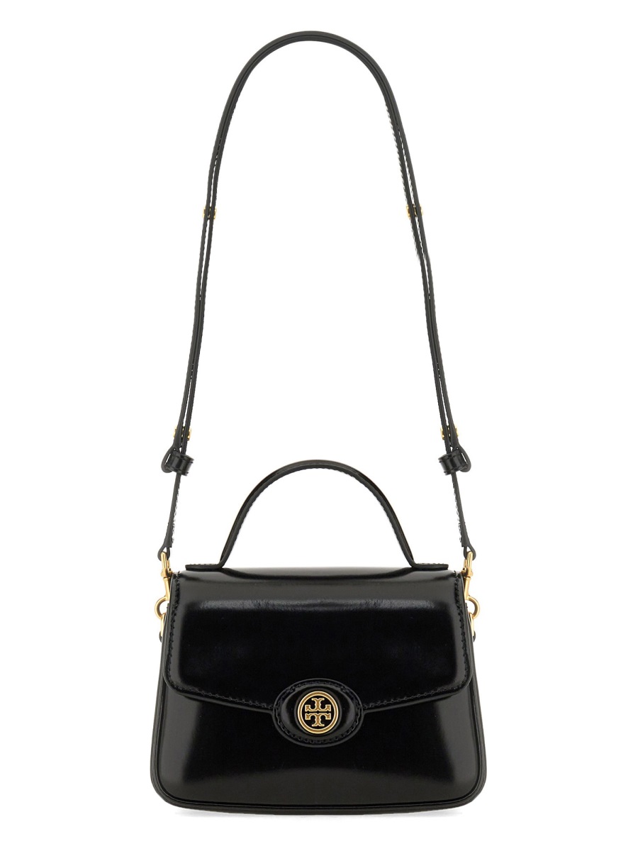 SMALL ROBINSON BAG 147467001 (TORY BURCH / ハンドバッグ・ショルダーバッグ ) | TORY BURCH (トリーバーチ)(1)