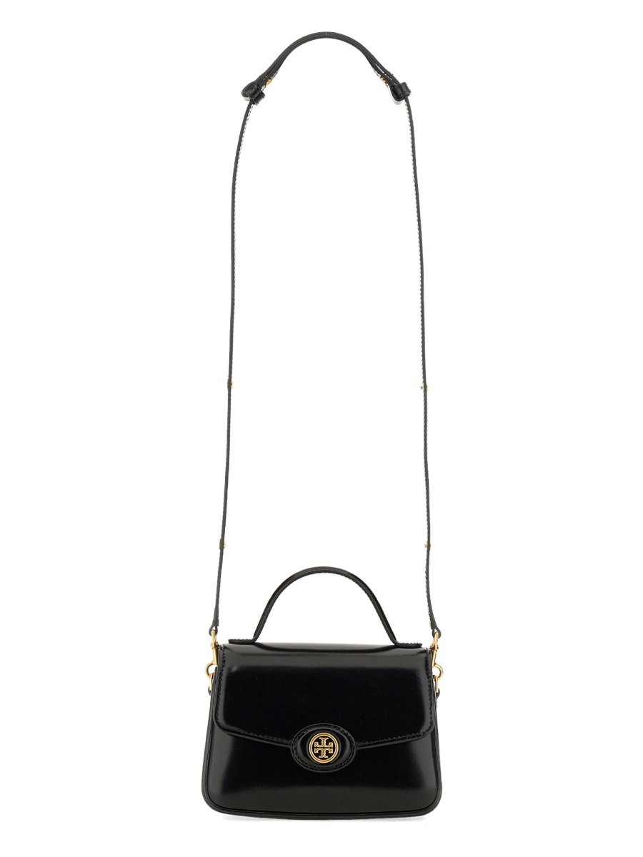 SMALL ROBINSON BAG 147467001 (TORY BURCH / ハンドバッグ・ショルダーバッグ ) | TORY BURCH (トリーバーチ)(2)
