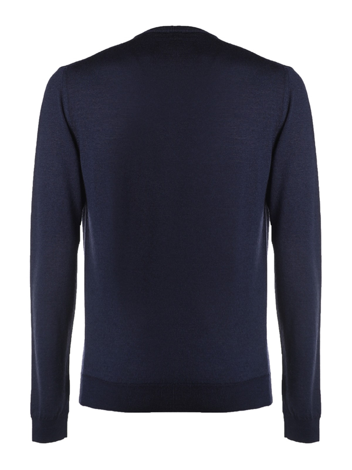 Virgin wool crewneck 4467T8WZ68 (COLMAR / ニット・セーター・カーディガン ) | COLMAR (コルマー)(1)