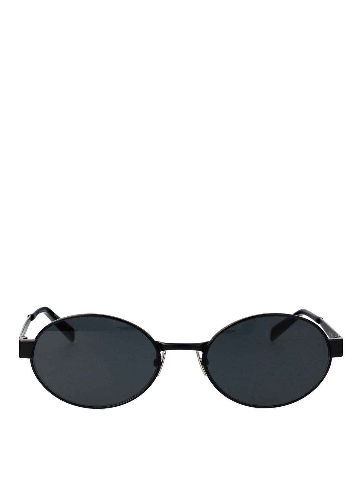 Sunglasses SL692001 (Saint Laurent / サングラス・アイウェア ) | Saint Laurent (サンローラン)