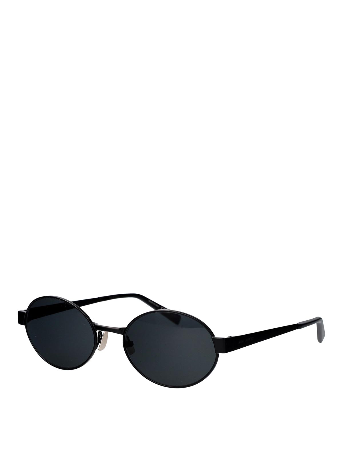 Sunglasses SL692001 (Saint Laurent / サングラス・アイウェア ) | Saint Laurent (サンローラン)(1)