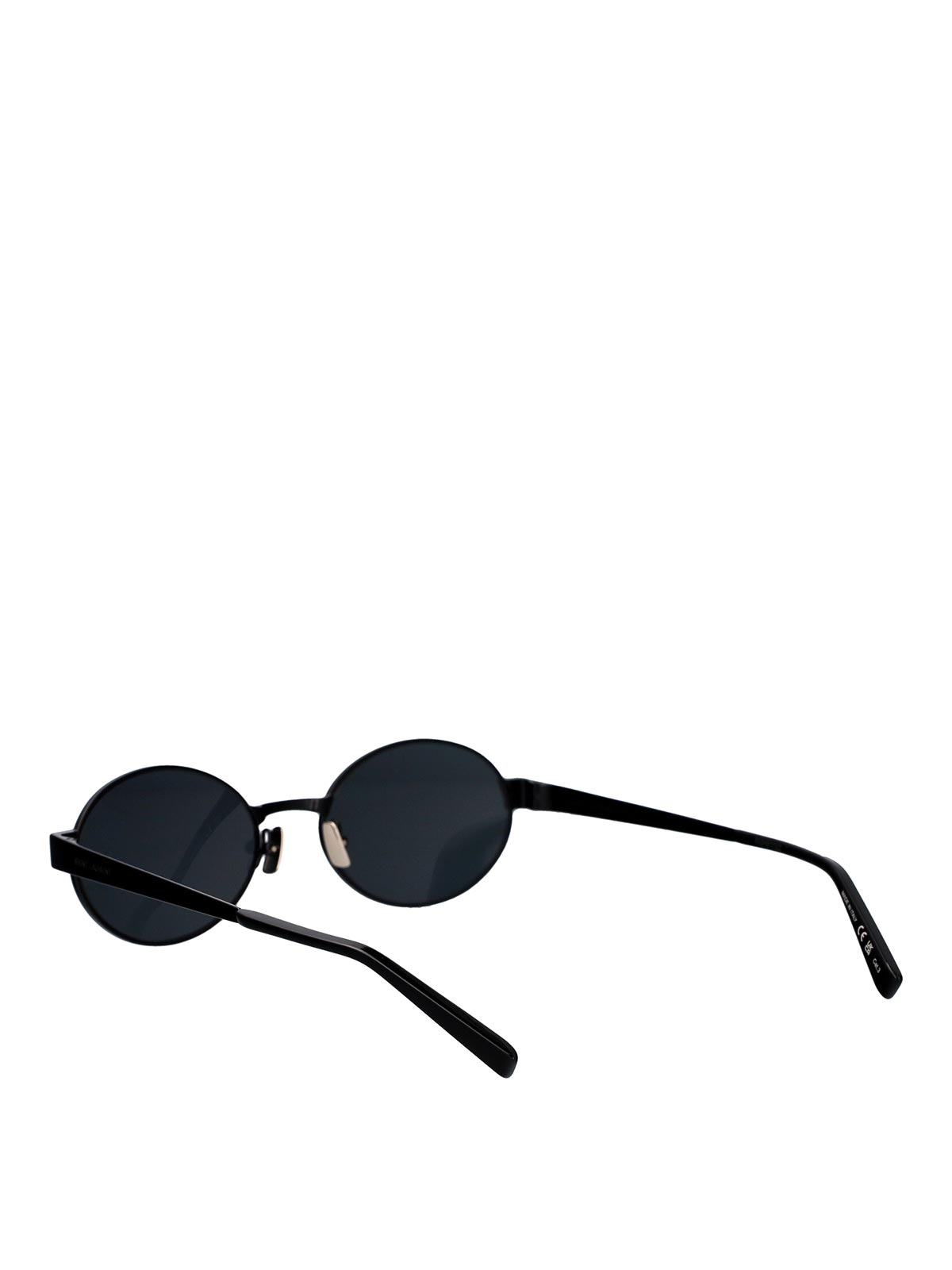 Sunglasses SL692001 (Saint Laurent / サングラス・アイウェア ) | Saint Laurent (サンローラン)(3)