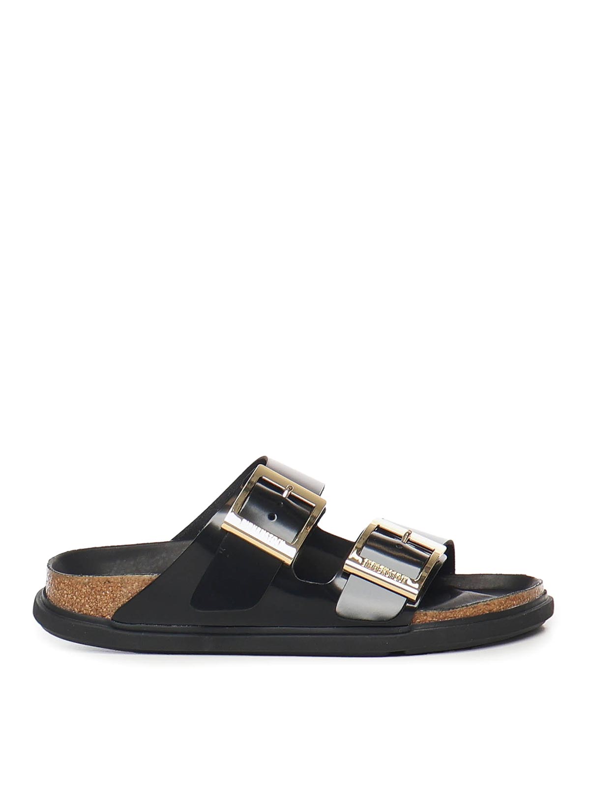 Arizona Droplet Buckle Sandals 1029353 (BIRKENSTOCK / サンダル ) | BIRKENSTOCK (ビルケンシュトック)