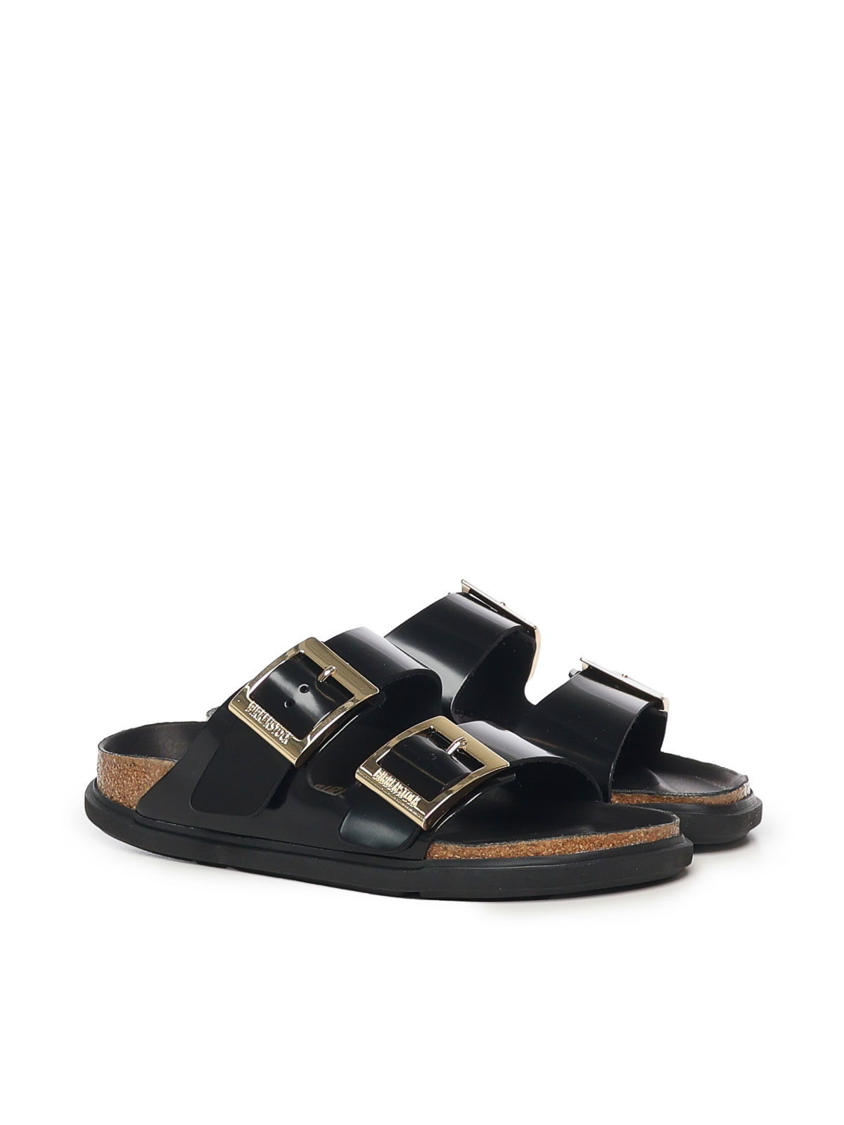Arizona Droplet Buckle Sandals 1029353 (BIRKENSTOCK / サンダル ) | BIRKENSTOCK (ビルケンシュトック)(1)