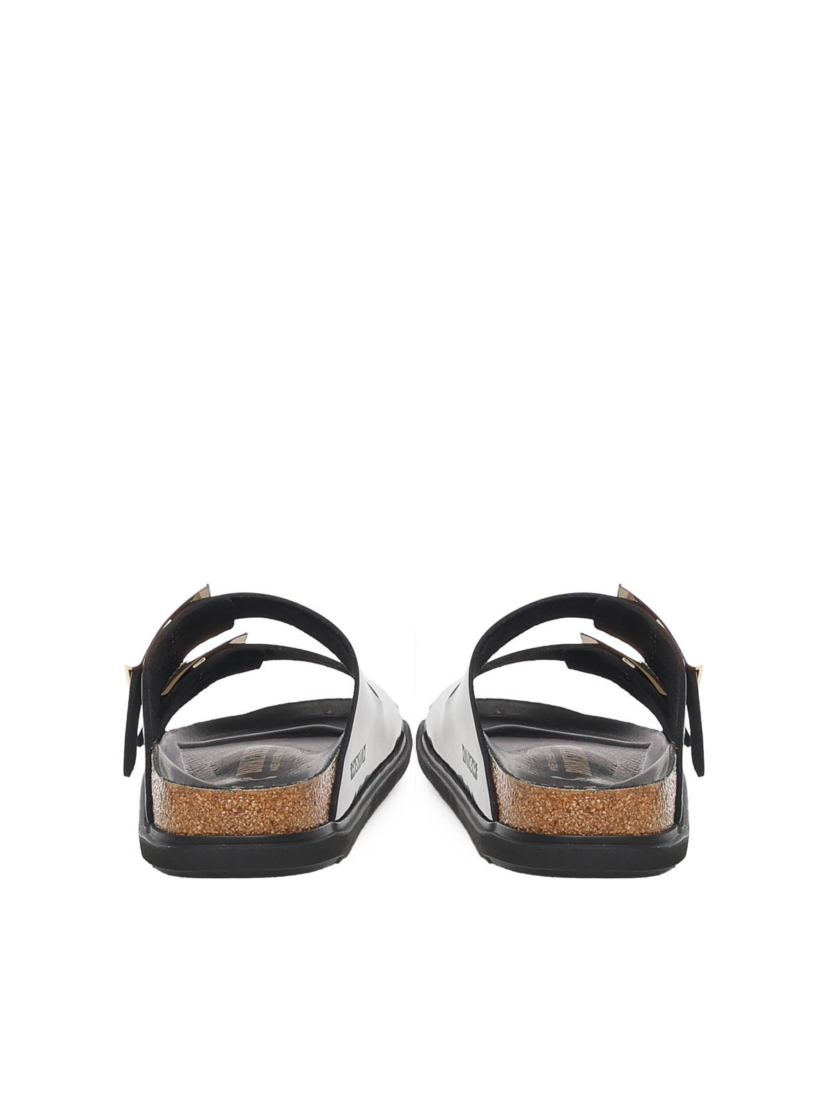 Arizona Droplet Buckle Sandals 1029353 (BIRKENSTOCK / サンダル ) | BIRKENSTOCK (ビルケンシュトック)(2)