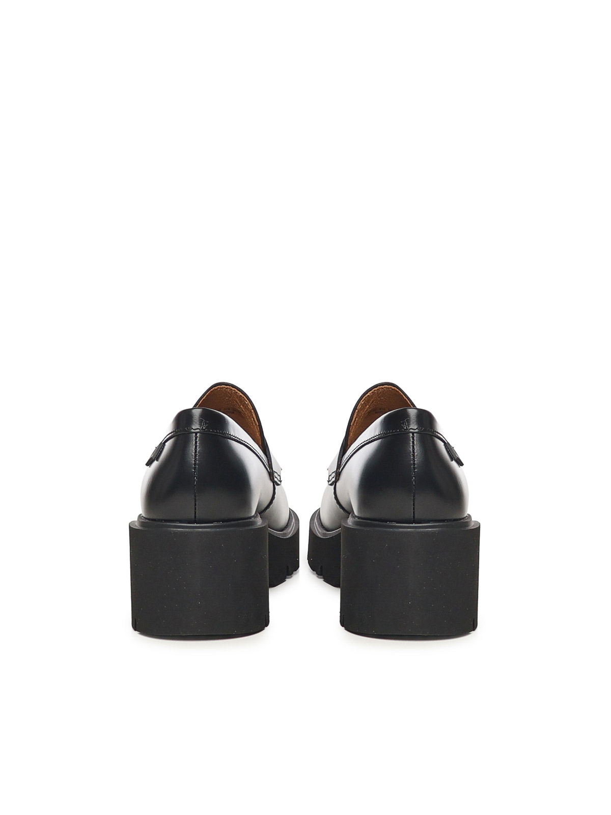 Milah Loafers K201425002 (CAMPER / ローファー ) | CAMPER (カンペール)(2)