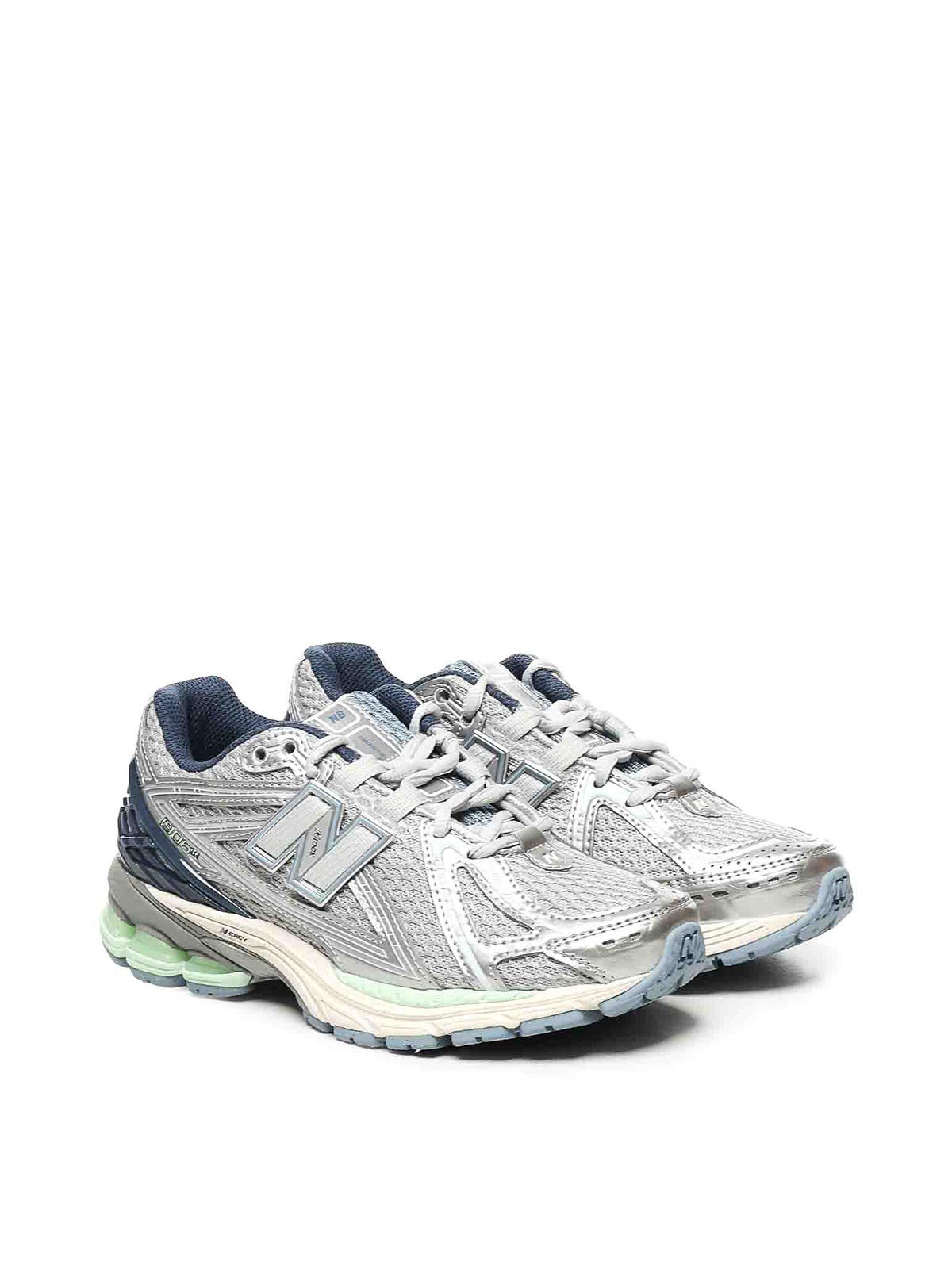 1906R Sneakers U1906RCR (New Balance / スニーカー ) | New Balance (ニューバランス)(1)