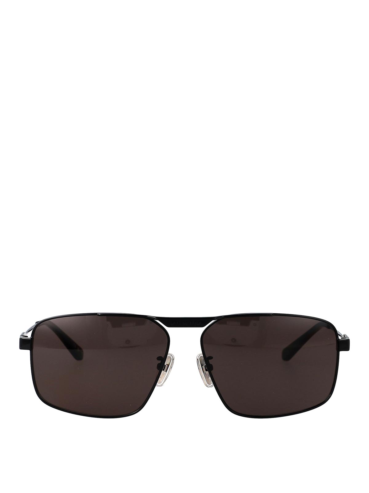 Sunglasses BB0418SK001 (Balenciaga / サングラス・アイウェア ) | Balenciaga (バレンシアガ)