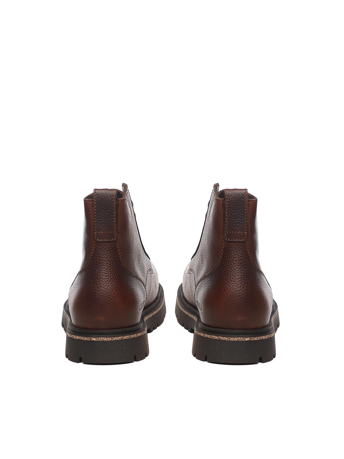 Highwood Lace Mid Ankle Boot 1030757 (BIRKENSTOCK / ブーツ ) | BIRKENSTOCK (ビルケンシュトック)(2)