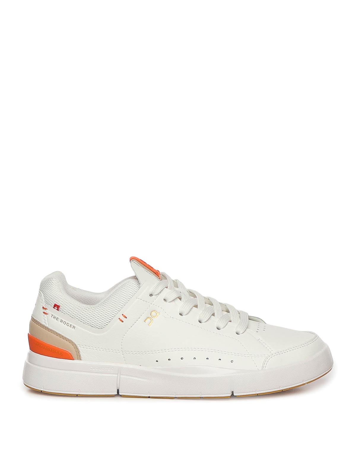 Roger Centre Court Sneakers 3MD11270256 (On / スニーカー ) | On (オン)