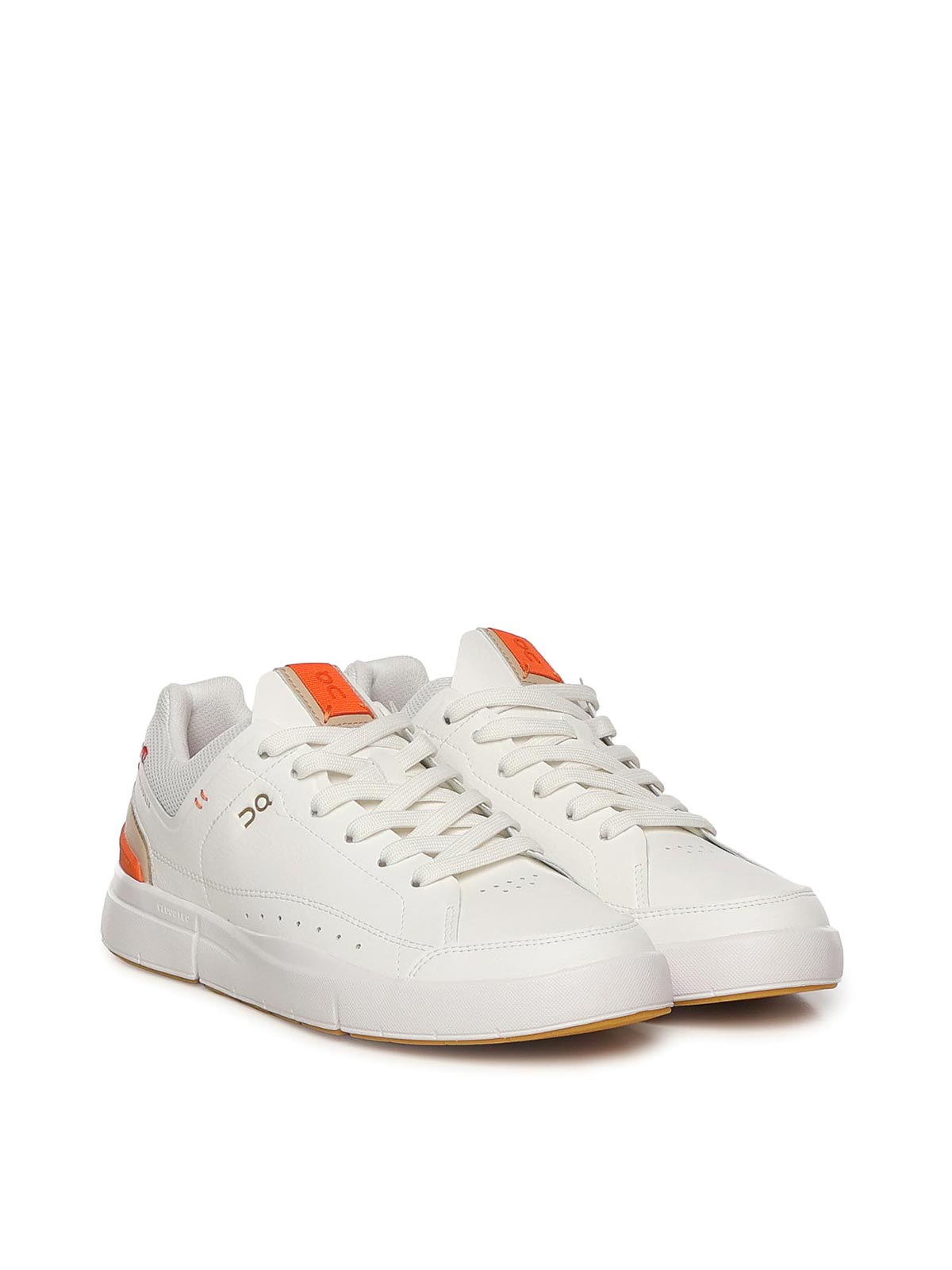 Roger Centre Court Sneakers 3MD11270256 (On / スニーカー ) | On (オン)(1)