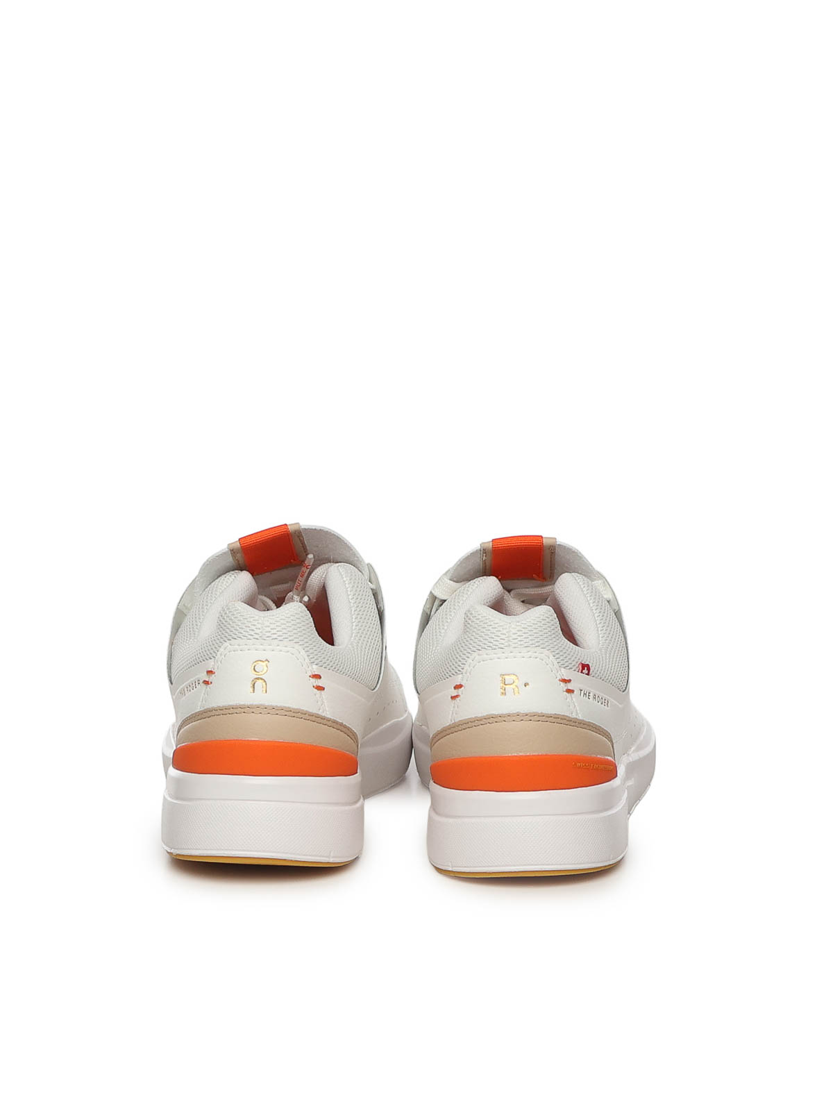 Roger Centre Court Sneakers 3MD11270256 (On / スニーカー ) | On (オン)(2)