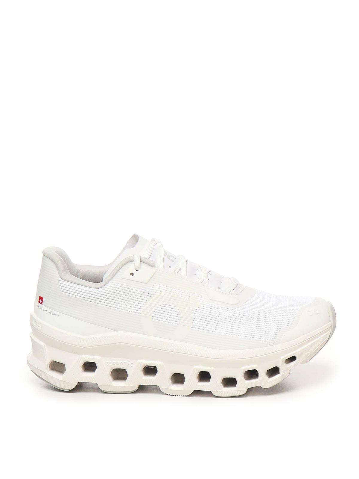 Cloudmonster Void Sneakers 3MF10671200 (On / スニーカー ) | On (オン)