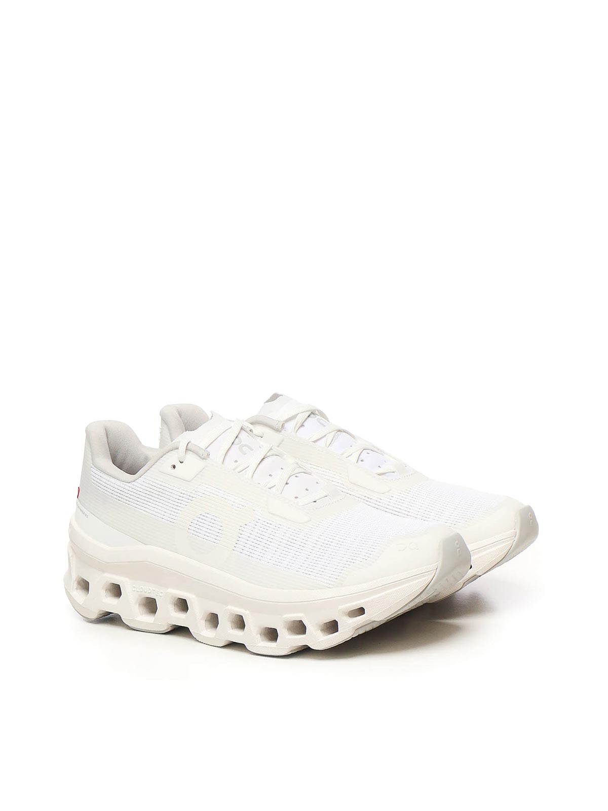 Cloudmonster Void Sneakers 3MF10671200 (On / スニーカー ) | On (オン)(1)