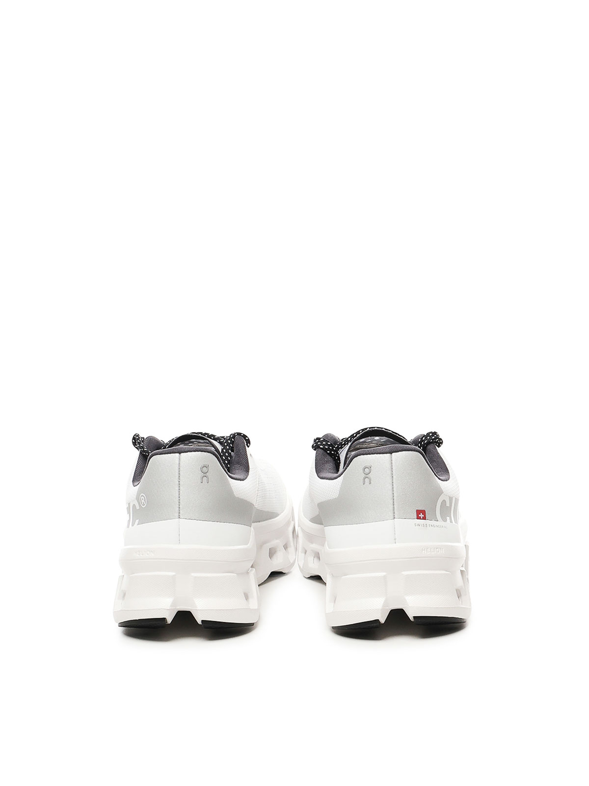 Cloudmonster Sneakers 6198434 (On / スニーカー ) | On (オン)(1)