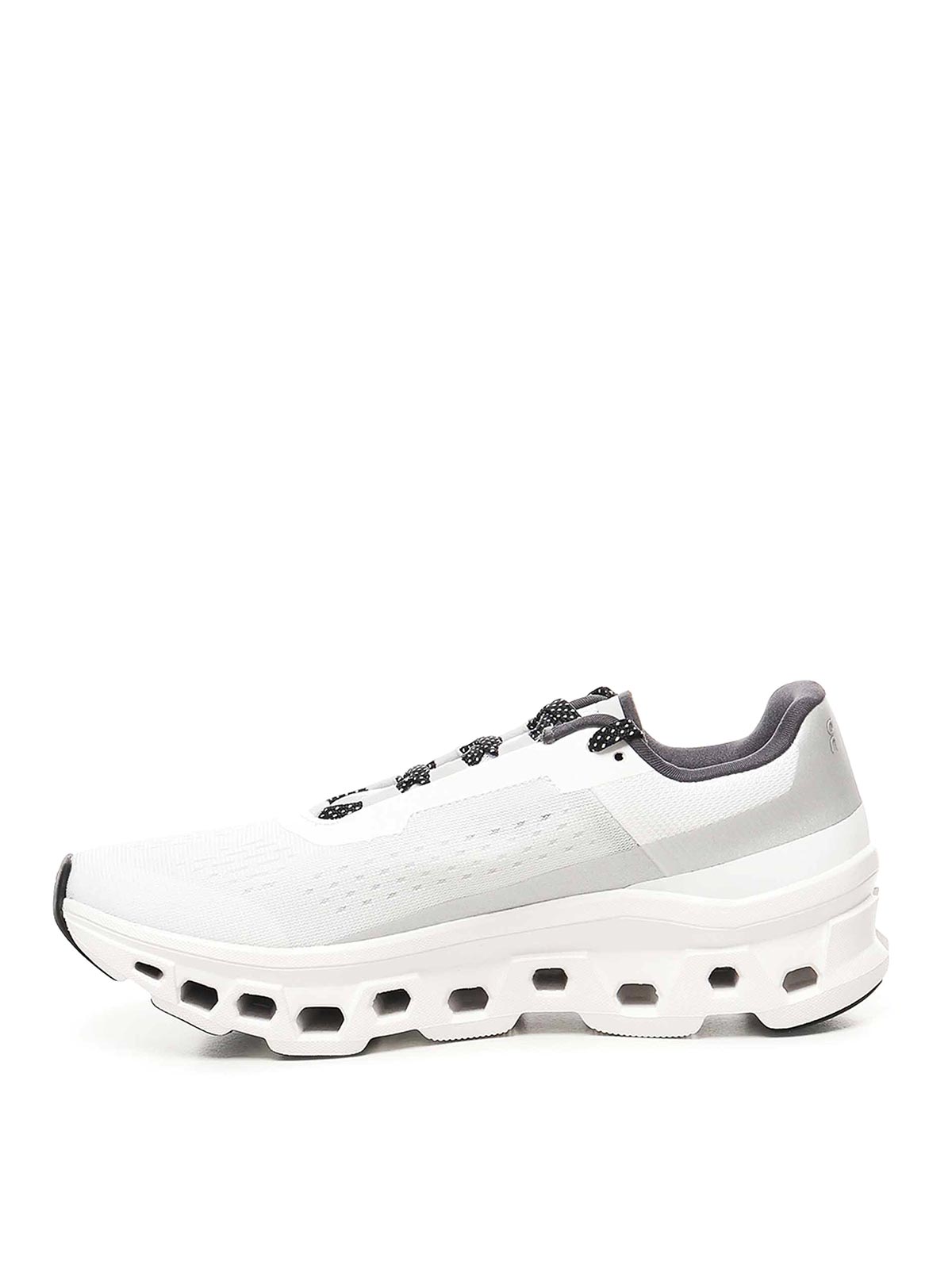 Cloudmonster Sneakers 6198434 (On / スニーカー ) | On (オン)(3)