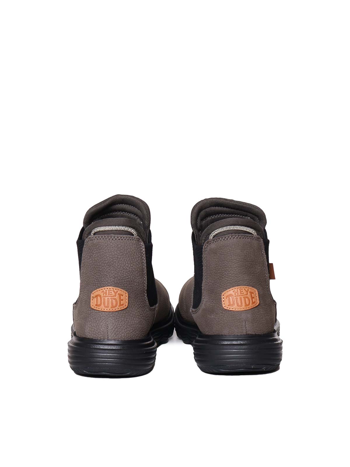 Branson Boot HD40187030 (HEY DUDE / ブーツ ) | HEY DUDE (ヘイデュード)(1)