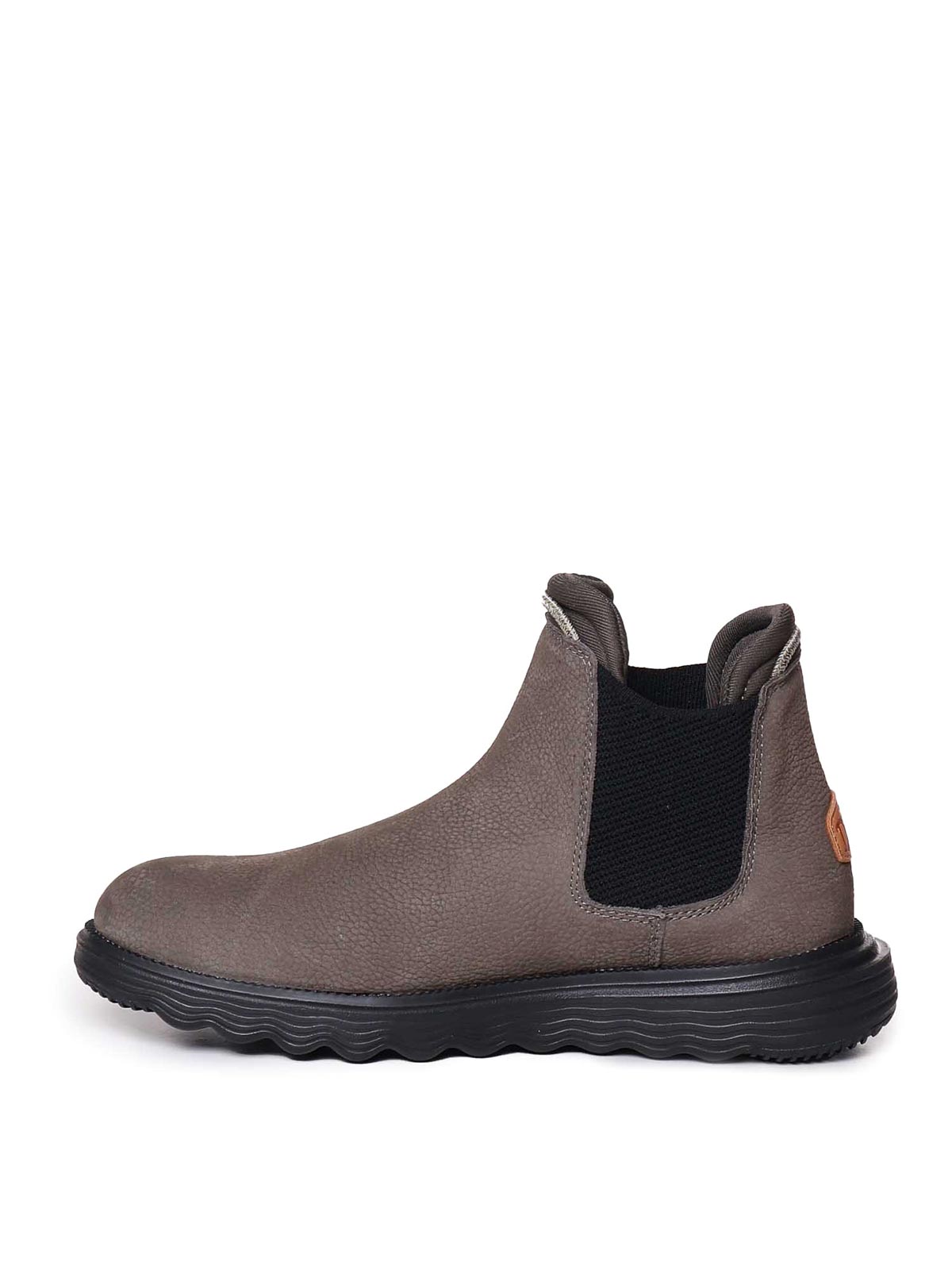 Branson Boot HD40187030 (HEY DUDE / ブーツ ) | HEY DUDE (ヘイデュード)(3)