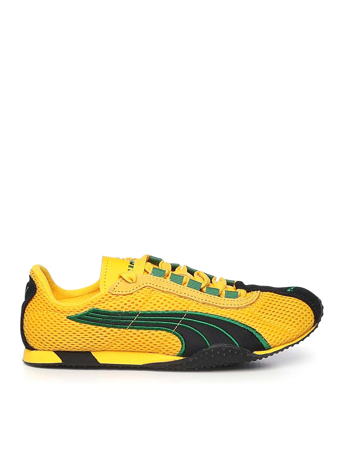 H-Street Sneakers 40377501 (PUMA / スニーカー ) | PUMA (プーマ)