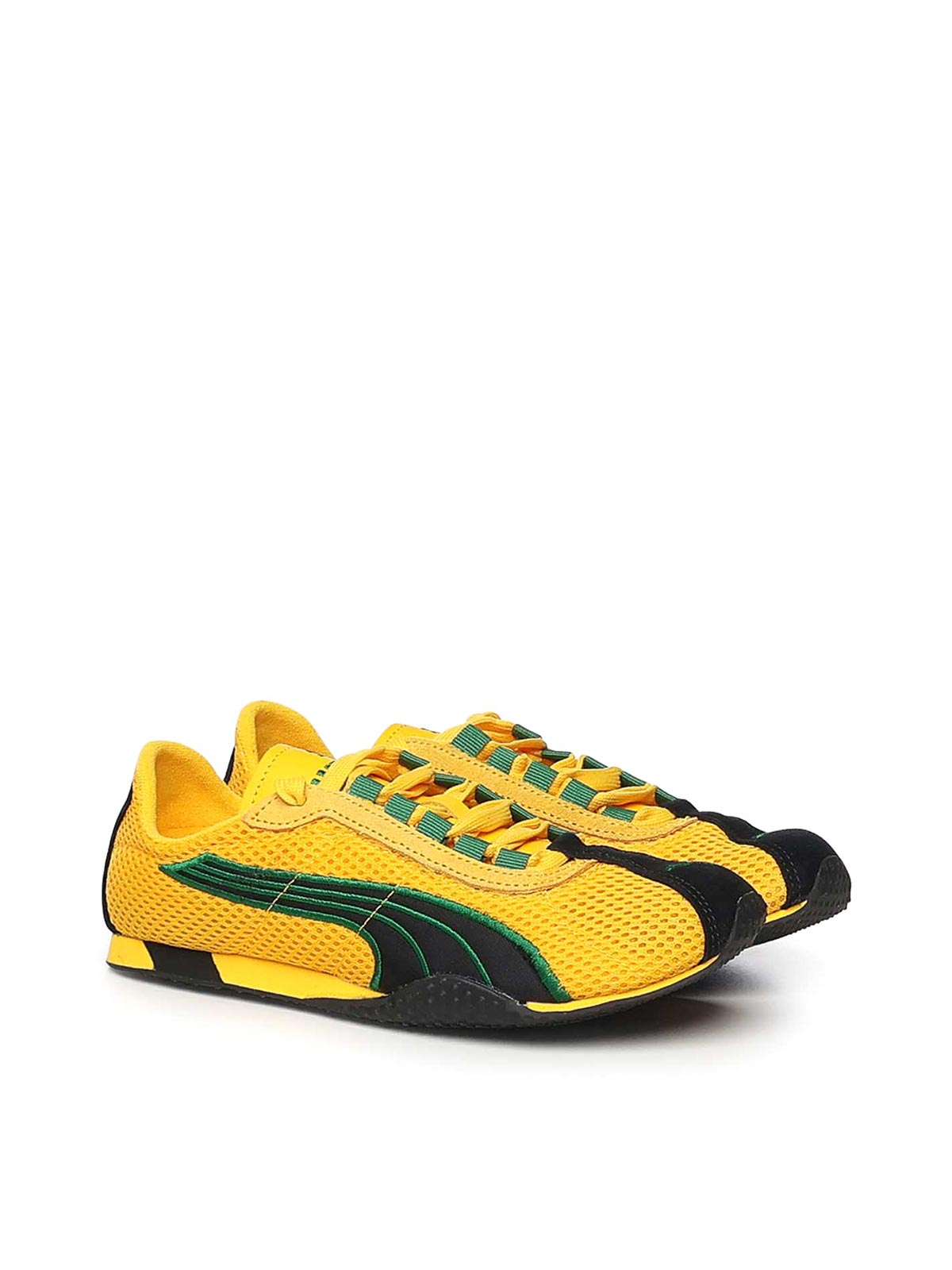 H-Street Sneakers 40377501 (PUMA / スニーカー ) | PUMA (プーマ)(1)