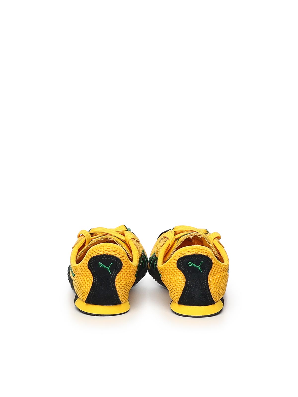 H-Street Sneakers 40377501 (PUMA / スニーカー ) | PUMA (プーマ)(2)