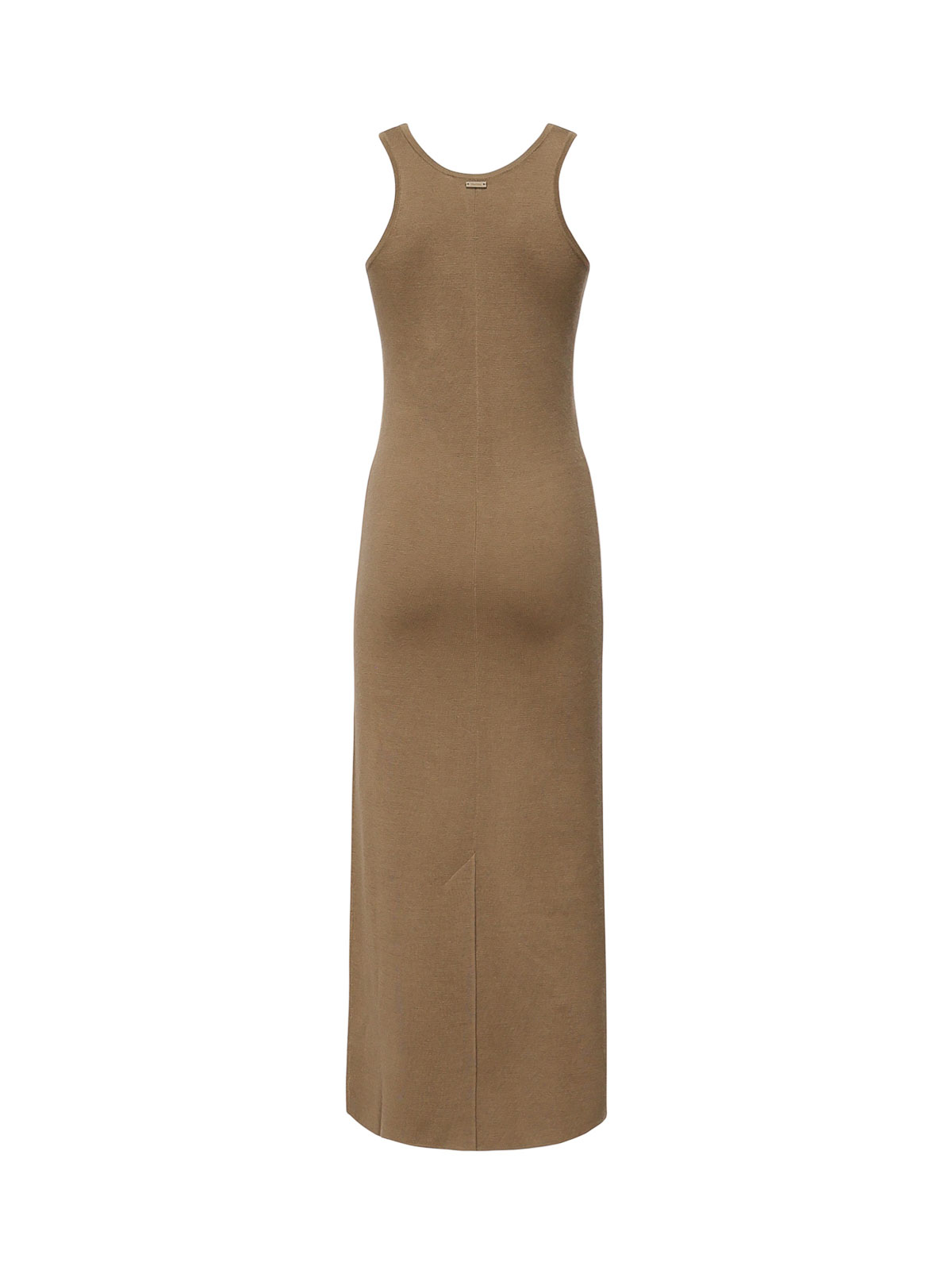 Wool Dress 25213260316E15 (Max Mara / ワンピース・ドレス・オールインワン ) | Max Mara (マックスマーラ)(2)