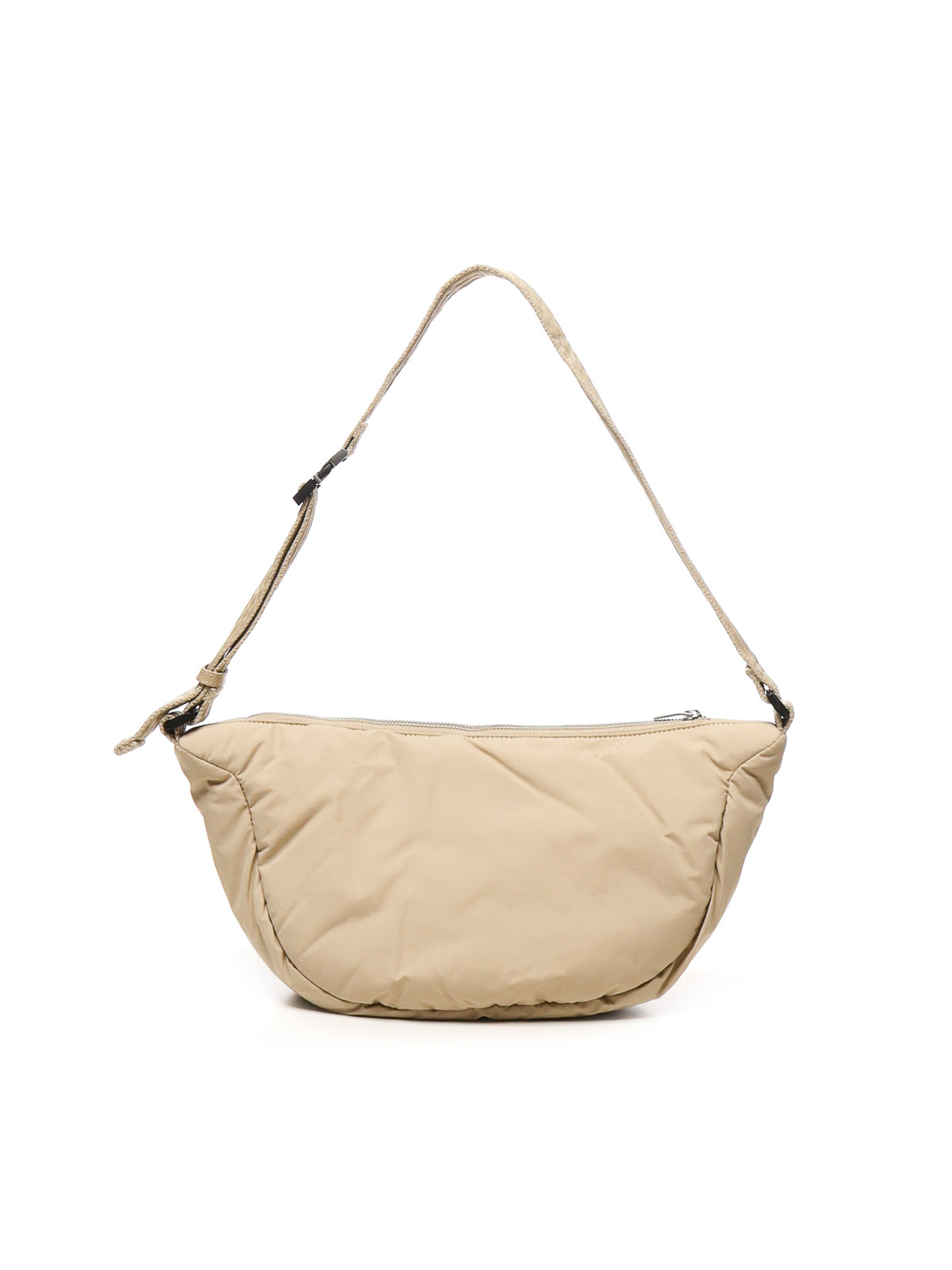 Ripstop Sling Bag MLM10038125 (REPRESENT / ハンドバッグ・ショルダーバッグ ) | REPRESENT (リプレゼント)(2)