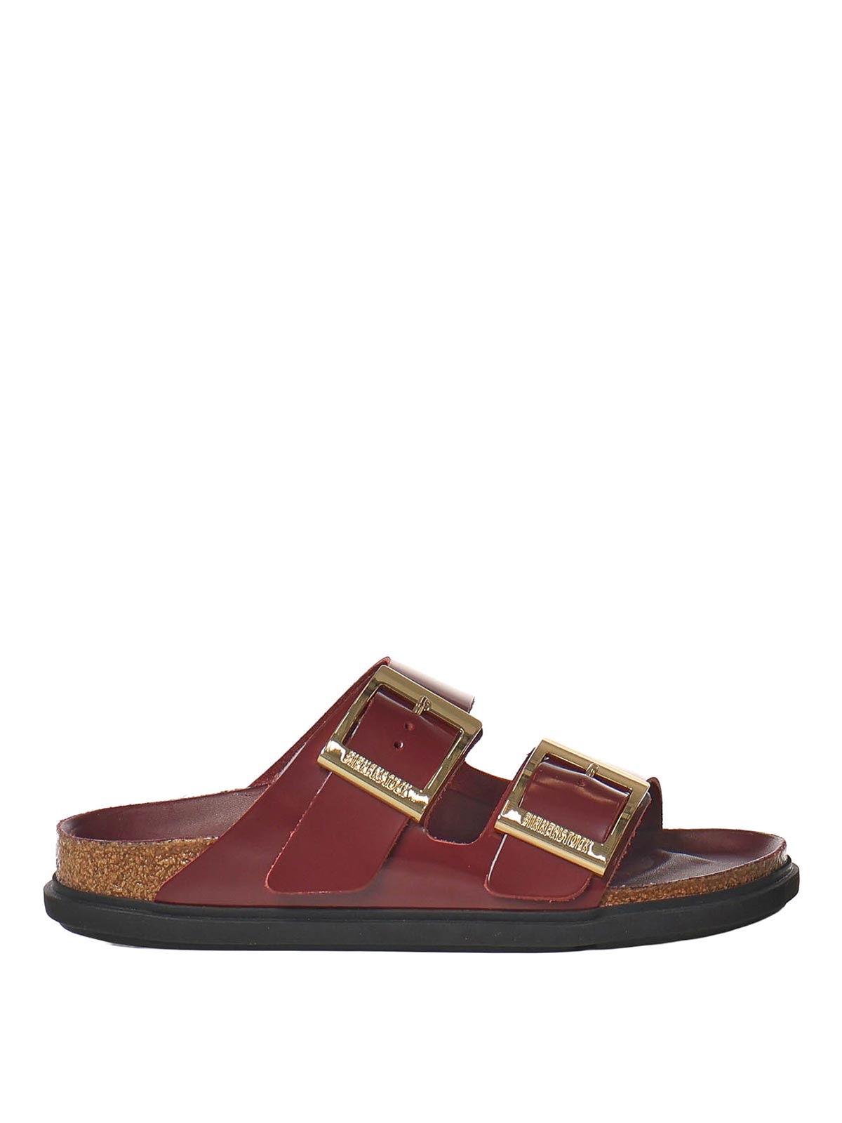 Arizona Leather Sandals 1030367 (BIRKENSTOCK / サンダル ) | BIRKENSTOCK (ビルケンシュトック)