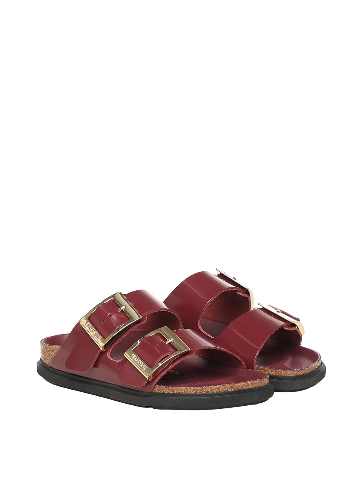 Arizona Leather Sandals 1030367 (BIRKENSTOCK / サンダル ) | BIRKENSTOCK (ビルケンシュトック)(1)