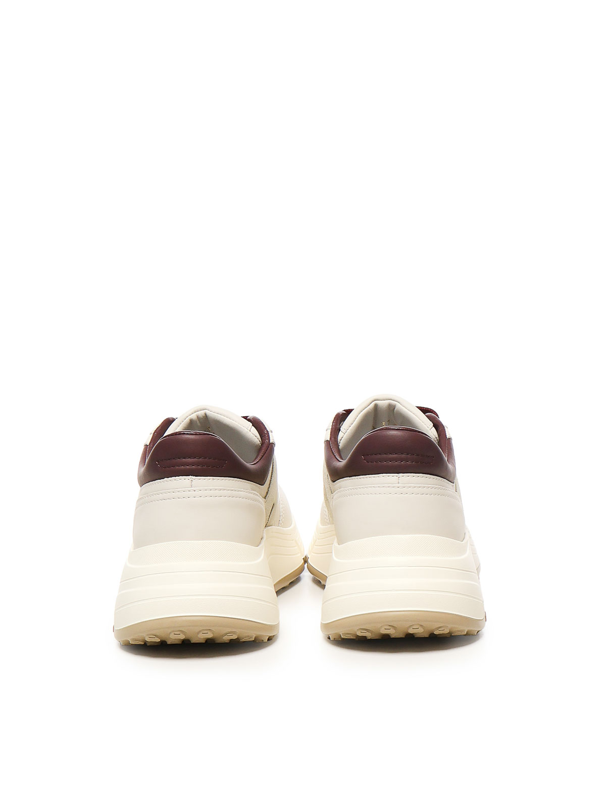 Hi-Fi Sneakers HXW6690FR30UJL0MAW (HOGAN / スニーカー ) | HOGAN (ホーガン)(2)