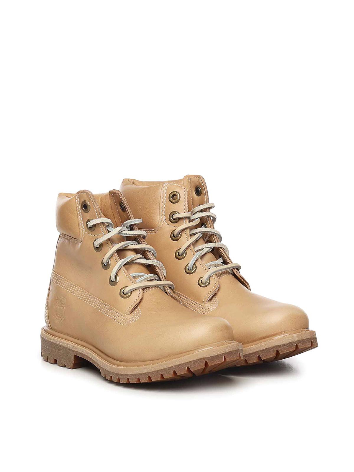 Premium 6 Inch Lace Up Waterproof TB0A2HR8EN21 (Timberland / ブーツ ) | Timberland (ティンバーランド)(1)