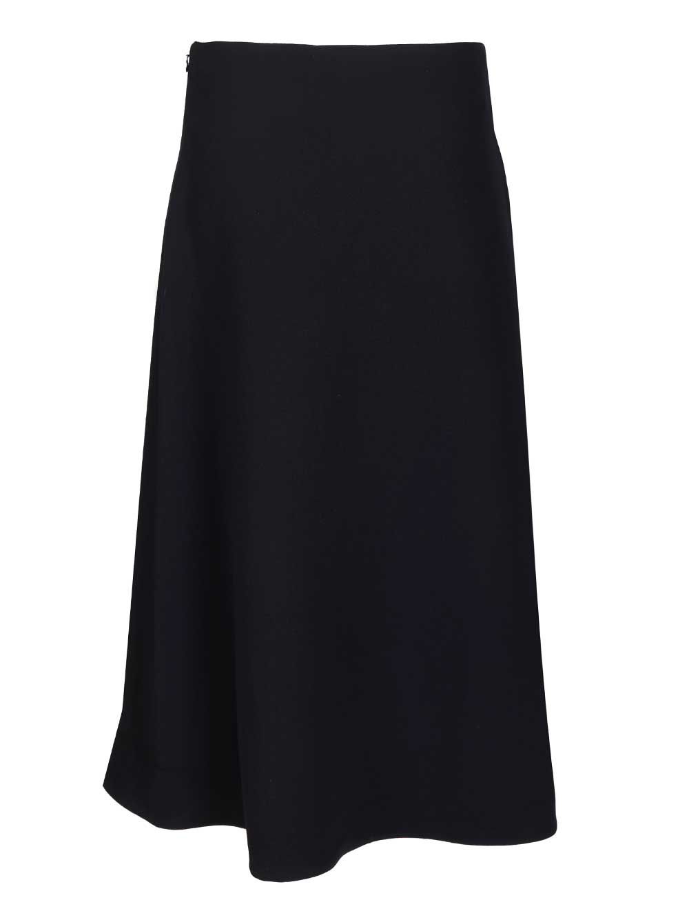 Longuette skirt GOMA0820A1UTWA4200B99 (Marni / スカート ) | Marni (マルニ)(1)