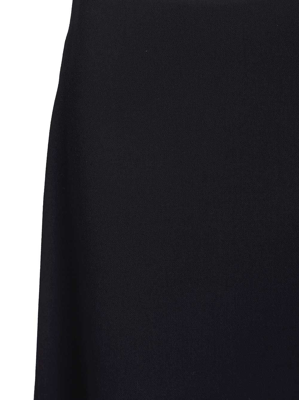 Longuette skirt GOMA0820A1UTWA4200B99 (Marni / スカート ) | Marni (マルニ)(3)