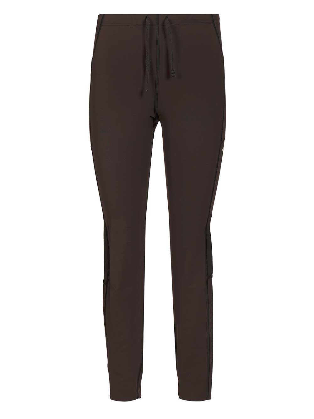 Running leggings 24827BLK (patagonia / パンツ ) | patagonia (パタゴニア)