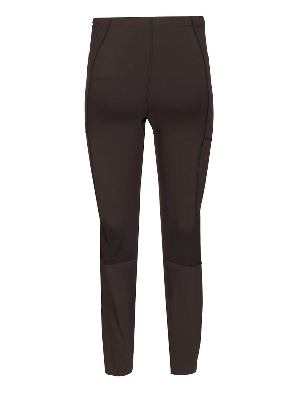 Running leggings 24827BLK (patagonia / パンツ ) | patagonia (パタゴニア)(1)