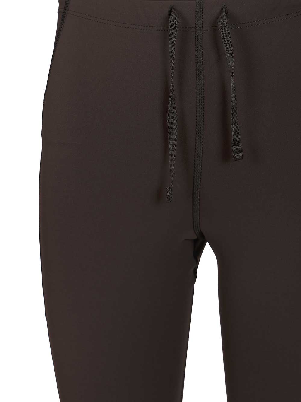 Running leggings 24827BLK (patagonia / パンツ ) | patagonia (パタゴニア)(2)