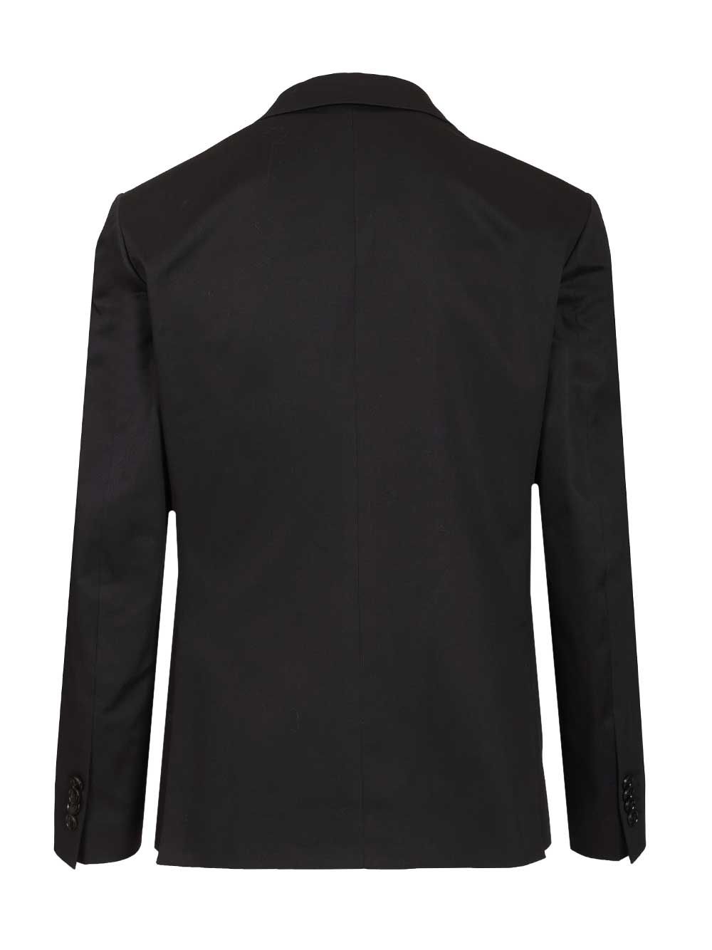 SINGLE BREASTED BLAZER MRCA000699TU5N2B0339 (ETRO / ブレザー・ジャケット ) | ETRO (エトロ)(1)