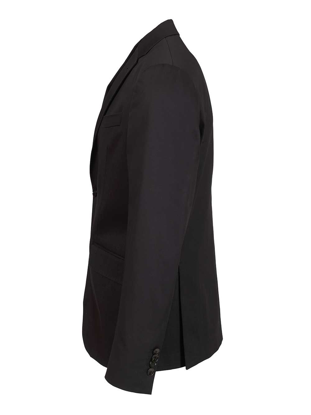 SINGLE BREASTED BLAZER MRCA000699TU5N2B0339 (ETRO / ブレザー・ジャケット ) | ETRO (エトロ)(2)