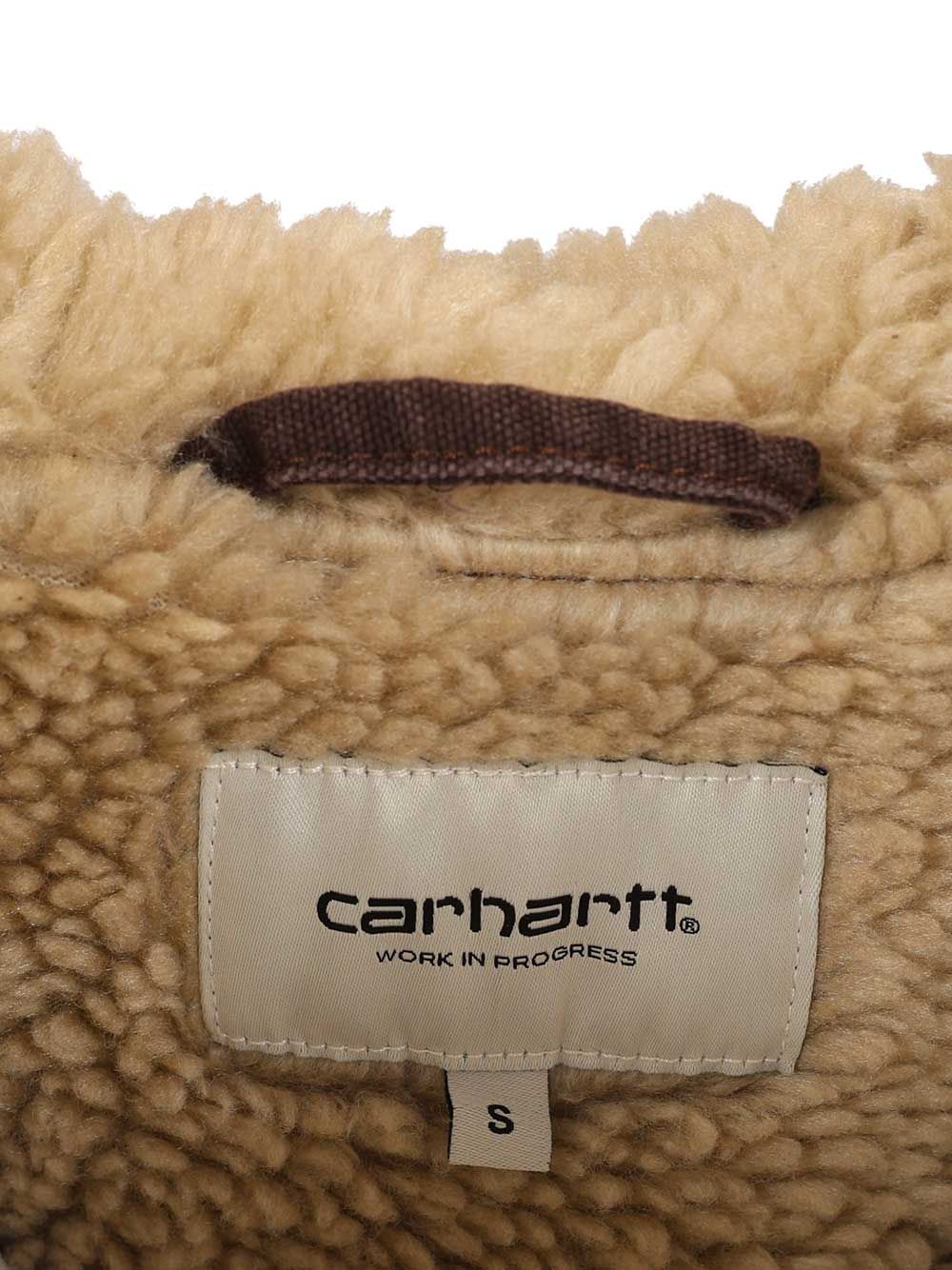 "OG Detroit" jacket I03625989B7 (Carhartt WIP / カジュアルジャケット ) | Carhartt WIP (カーハート)(3)