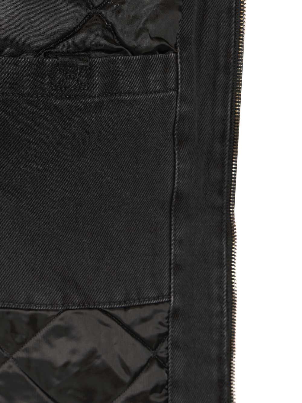 "OG Detroit" jacket I03625989B7 (Carhartt WIP / カジュアルジャケット ) | Carhartt WIP (カーハート)(4)