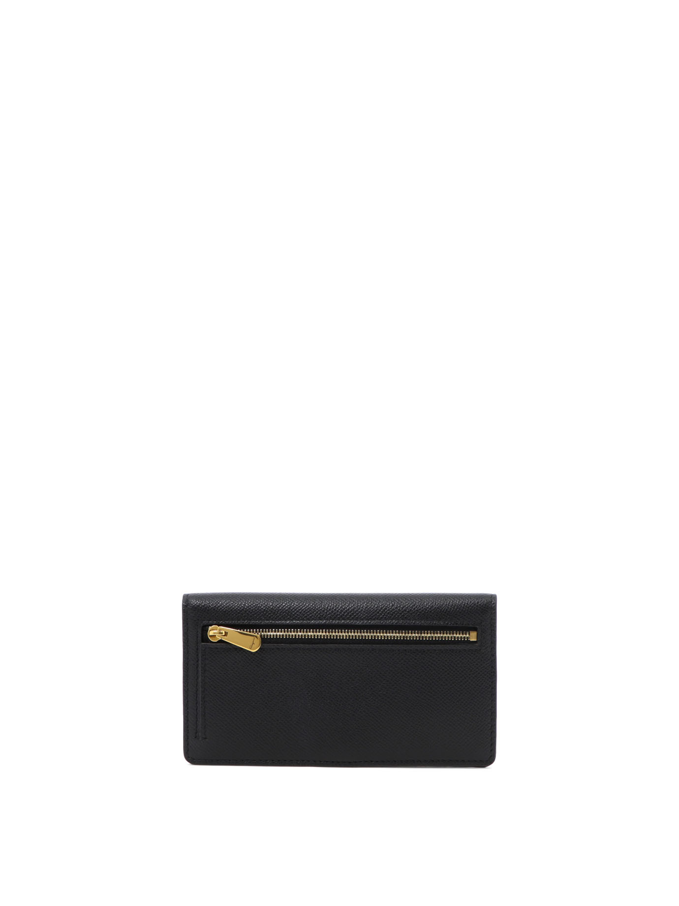 "Gancini" wallet 0726510 (FERRAGAMO / 財布・カードケース ) | FERRAGAMO (フェラガモ)(2)
