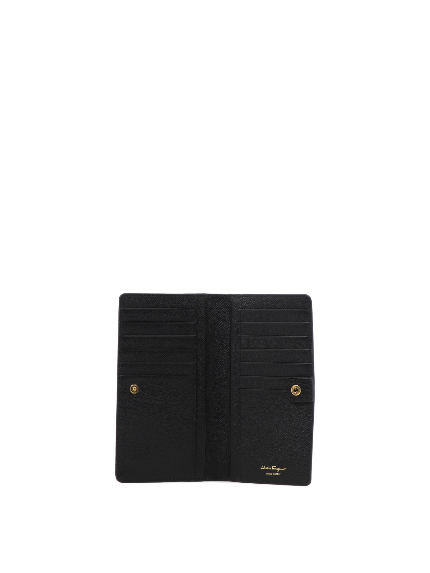 "Gancini" wallet 0726510 (FERRAGAMO / 財布・カードケース ) | FERRAGAMO (フェラガモ)(4)