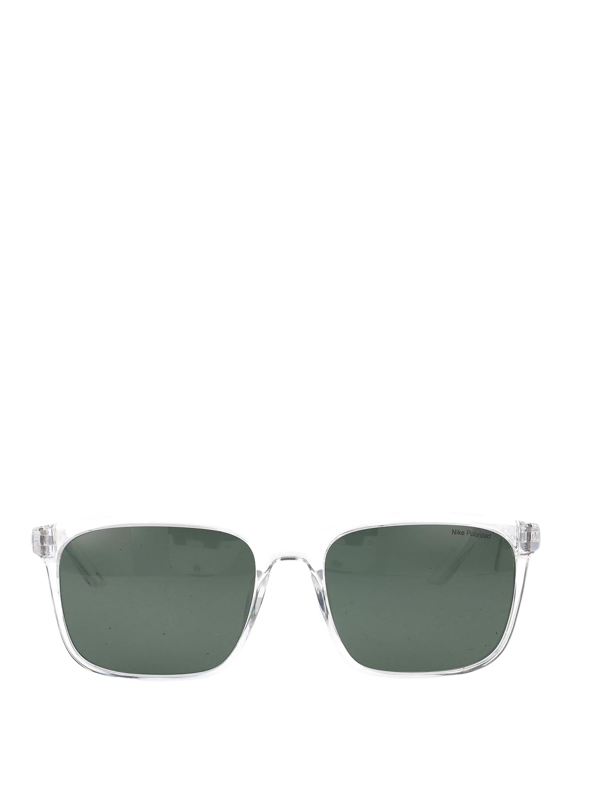 Rave P Fd1849 Sunglasses FD1849901 (Nike / サングラス・アイウェア ) | Nike (ナイキ)