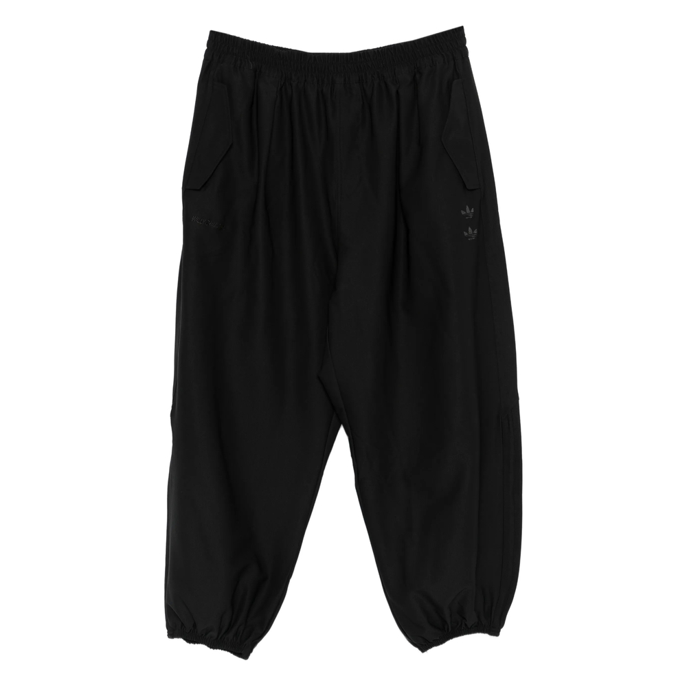 Pant Adidas By Willy Chavarria KD9349 (adidas Originals / パンツ ) | adidas Originals (アディダス オリジナルス)
