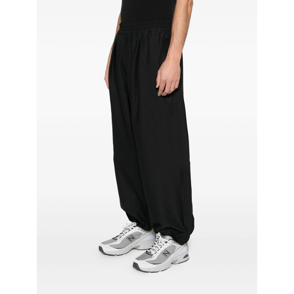 Pant Adidas By Willy Chavarria KD9349 (adidas Originals / パンツ ) | adidas Originals (アディダス オリジナルス)(1)